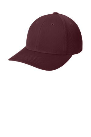 STC10_maroon_hat_left