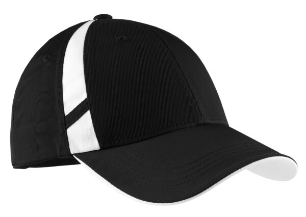 STC12_BlackWhite_Hat_Front_2010