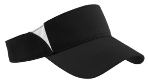 STC13_Black_Hat_Front_2010