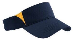 STC13_TrueNavyGold_Hat_Front_2010