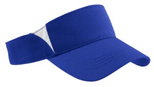 STC13_TrueRoyal_Hat_Front_2010