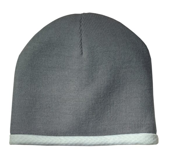 STC15_AthleticHeather_Hat_