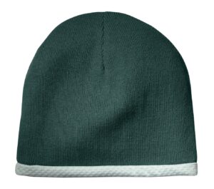 STC15_ForestGreen_Hat_GA11