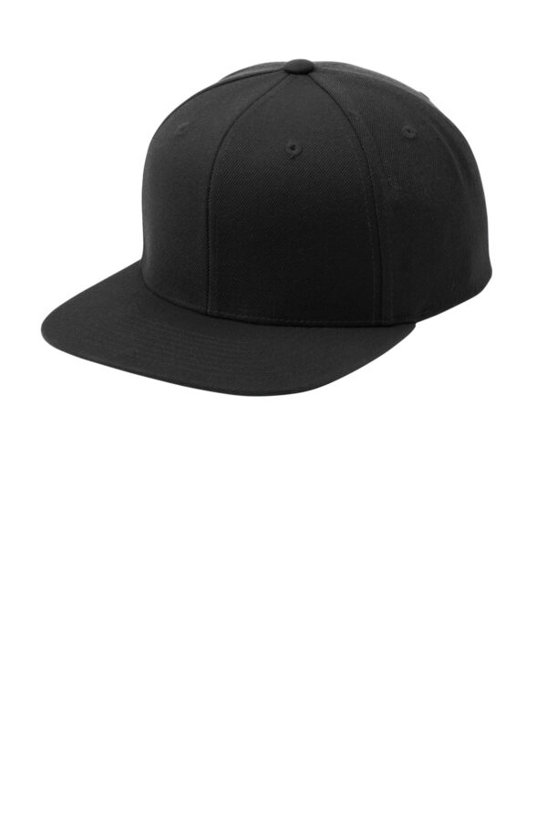 STC19_Black_Hat_Left