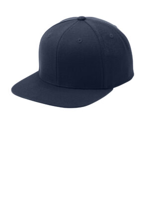 STC19_TrueNavy_Hat_Left