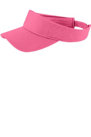 STC27_brightpink_front