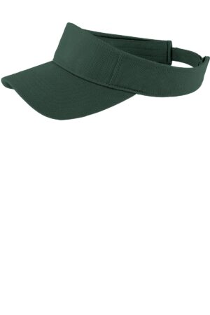 STC27_darkforestgreen_front