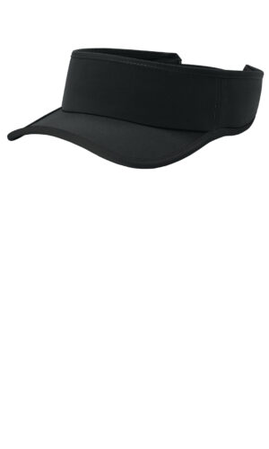 Sport-Tek ®  Repeat Visor STC57