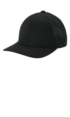 Sport-Tek ®  Pro-Cut Adjustable Cap STC65
