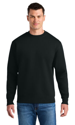 Stanley/Stella Unisex Changer 2.0 Crewneck Sweatshirt SXU004