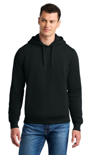 Stanley/Stella Unisex Sounder Hooded Sweatshirt SXU012