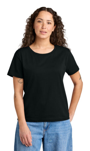 Stanley/Stella Women's Stella Serena Scoop Neck Tee SXW008