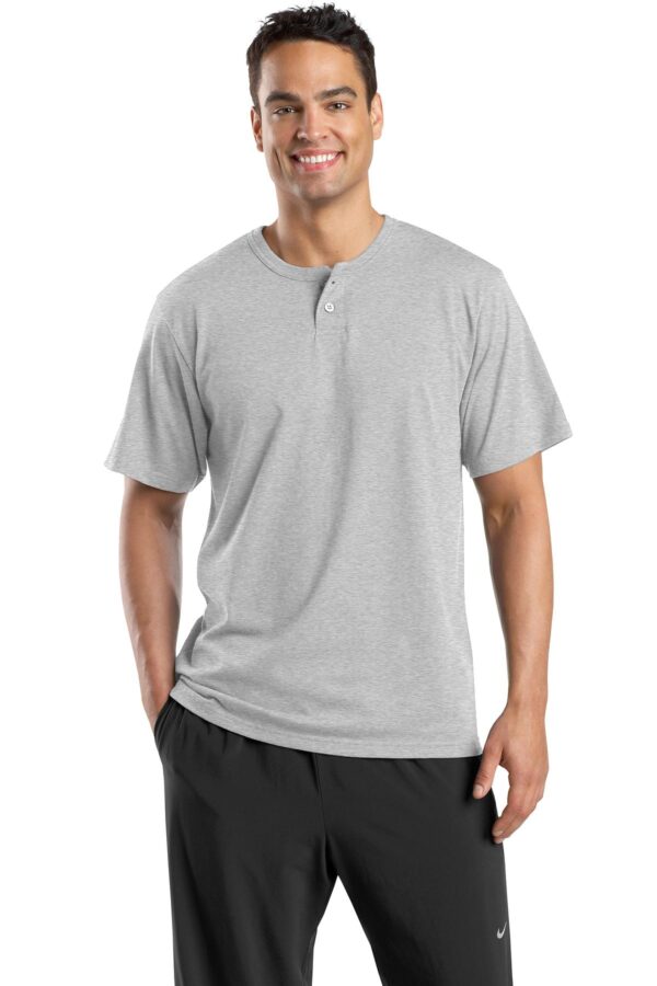 T210_Ash_Model_Front_080710