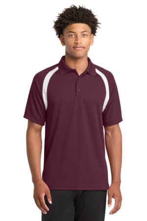 T476_maroon_model_front