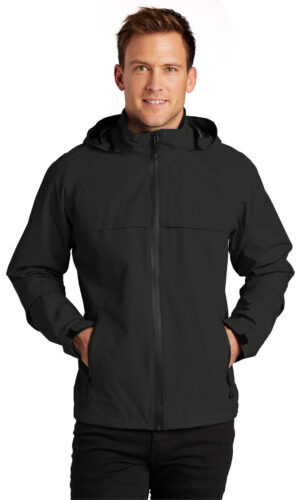Port Authority ®  Tall Torrent Waterproof Jacket TLJ333