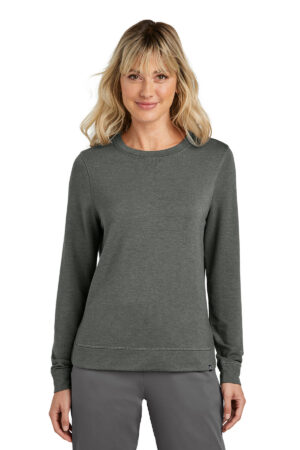 TM1LD003_darkgreyheather_model_front