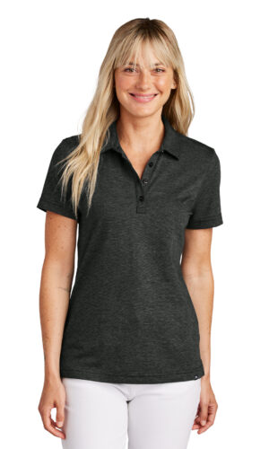 TravisMathew Women's Sunnyvale Polo TM1LD005