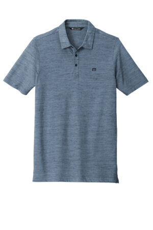 TM1MP011_vintageindigo_flat_front