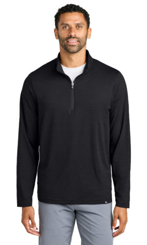 TravisMathew Crestview 1/4-Zip TM1MW452