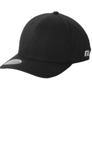 TravisMathew FOMO Solid Cap TM1MY391