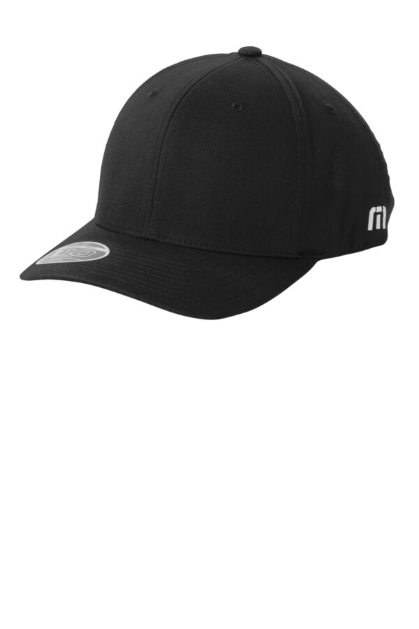 TM1MY391_black_hat_left