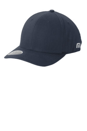 TM1MY391_bluenights_hat_left