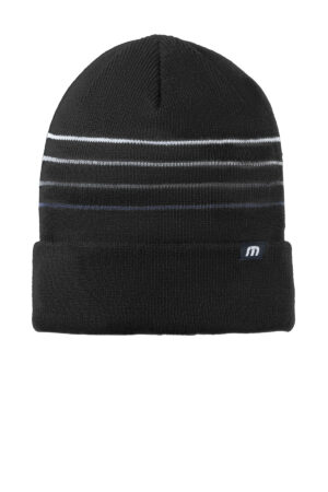 TM1MY393_black_cap_front