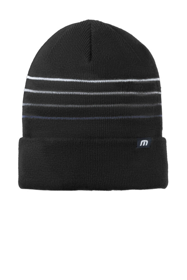 TM1MY393_black_cap_front