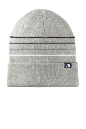 TM1MY393_lightgreyheather_cap_front