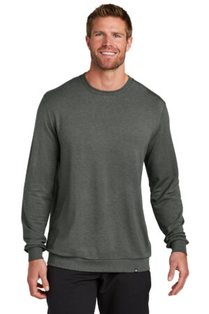 TM1MZ342_darkgreyheather_model_front