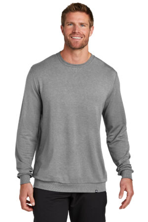 TM1MZ342_lightgreyheather_model_front
