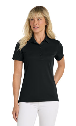 TravisMathew Women's Oceanside Solid Polo TM1WW001