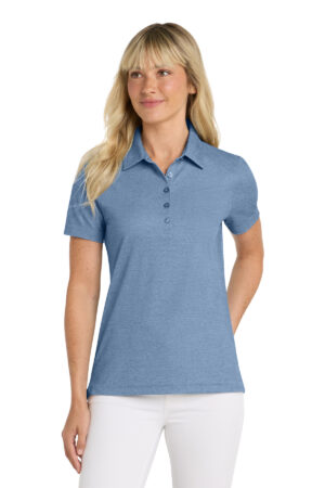 TM1WW002_classicblueheather_model_front
