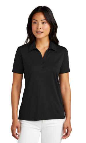 TravisMathew Women's Coto Performance Polo TM1WX002