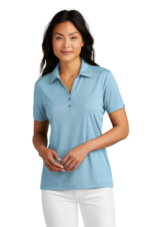 TM1WX002_brilliantblueheather_model_front