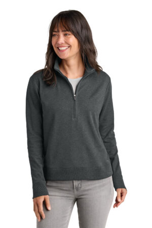 TMA41428_darkgreyheather_model_front