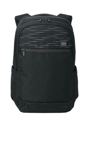 TravisMathew Approach Backpack TMB100
