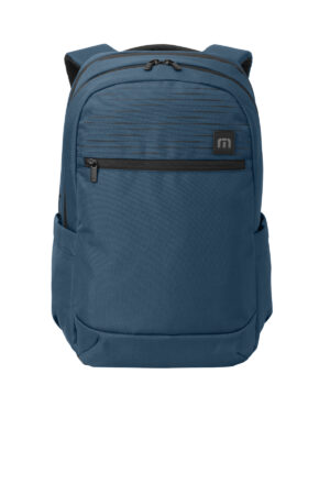 TMB100_DUSTYBLUE_Flat_Front