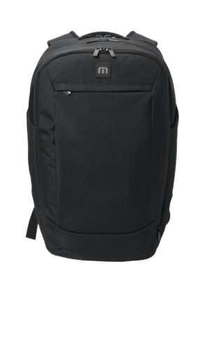 TravisMathew Lateral Backpack TMB107
