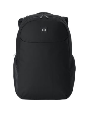TMB109_black_bag_front