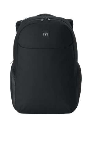 TravisMathew Recess Backpack TMB109