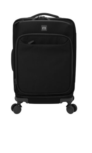 TravisMathew Quad Carry-On Spinner TMB400