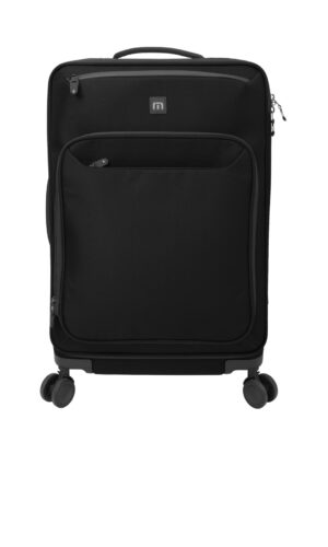 TravisMathew Quad Checked Spinner TMB401