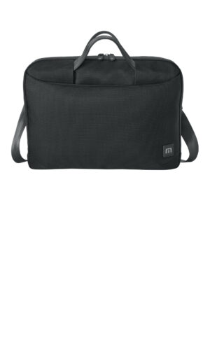 TravisMathew Lateral Brief TMB500