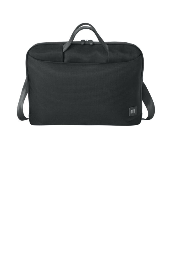 TMB500_black_bag_front