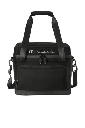 TMB601_black_bag_front