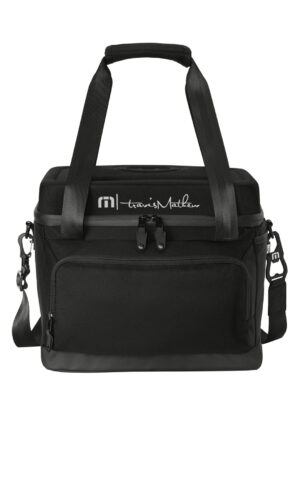 TravisMathew Cruise 24-Can Cooler TMB601