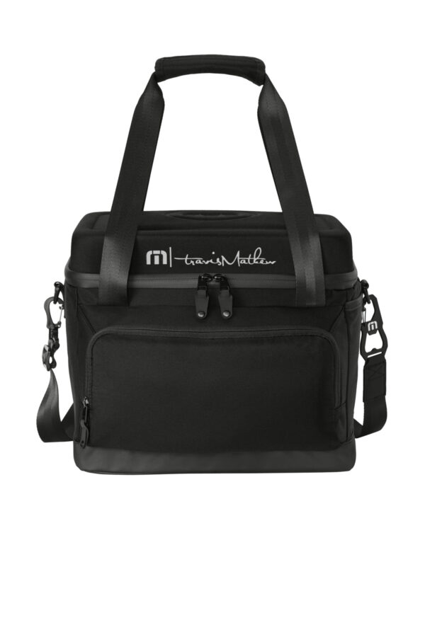 TMB601_black_bag_front