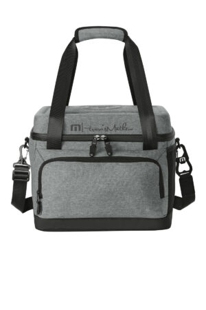 TMB601_shadowgreyheather_bag_front