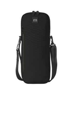 TravisMathew Gimme Cooler TMB602
